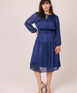 Hautebohemianvibe.shop656764179e 1
