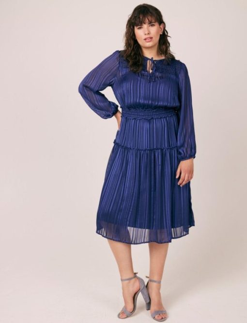 Hautebohemianvibe.shop656764179e 1