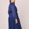 Hautebohemianvibe.shop656764179e 2