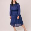 Hautebohemianvibe.shop656764179e 4