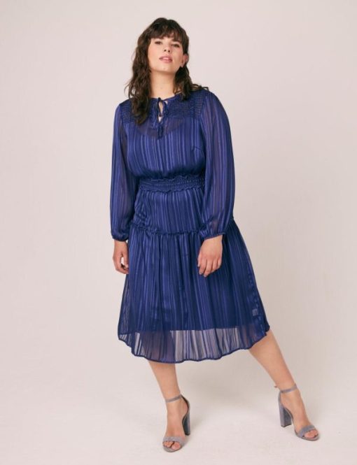 Hautebohemianvibe.shop656764179e 4