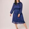 Hautebohemianvibe.shop656764179e 5