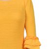 Hautebohemianvibe.shop65bd3eed20 4