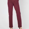 Hautebohemianvibe.shop65d5676d80 1
