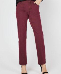 Hautebohemianvibe.shop65d5676d80 1