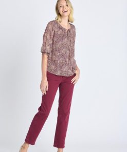 Hautebohemianvibe.shop65d5676d80 2