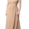 Hautebohemianvibe.shop66f32535a3 1