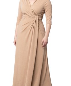 Hautebohemianvibe.shop66f32535a3 1