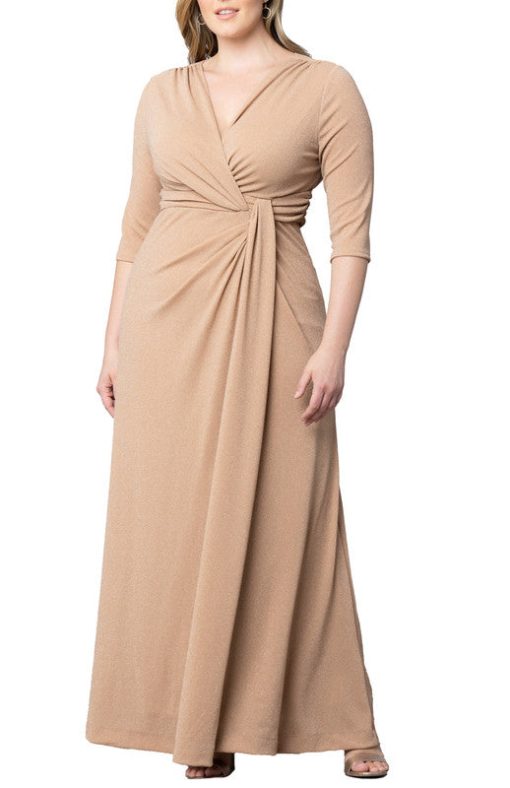 Hautebohemianvibe.shop66f32535a3 1