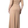 Hautebohemianvibe.shop66f32535a3 2