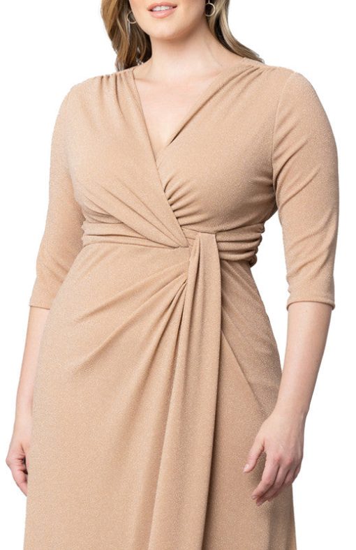Hautebohemianvibe.shop66f32535a3 3