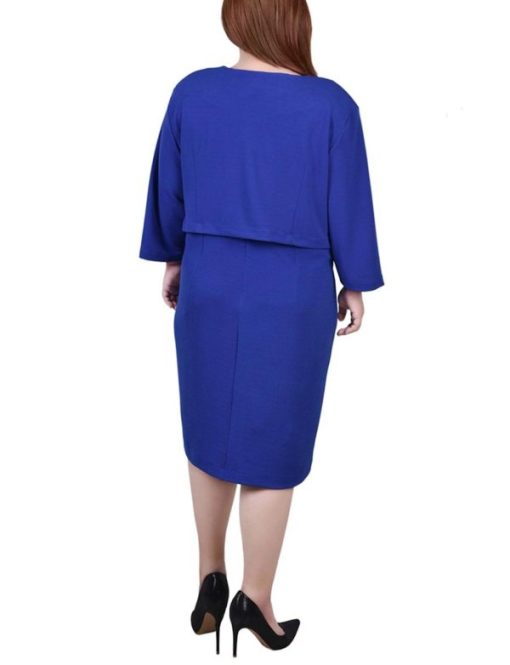 Hautebohemianvibe.shop672bb104ed 3
