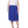 Hautebohemianvibe.shop672bb104ed 4