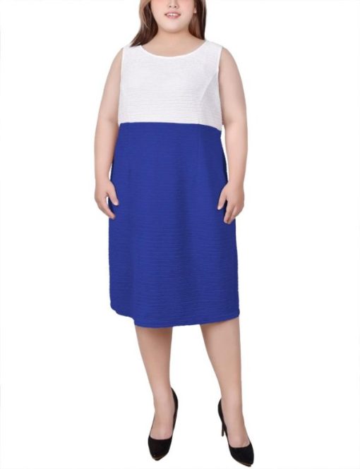Hautebohemianvibe.shop672bb104ed 4