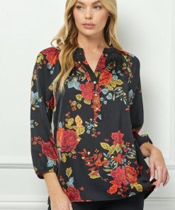 Hautebohemianvibe.shop674f35868e 1