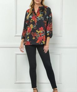 Hautebohemianvibe.shop674f35868e 2