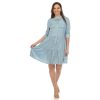 Hautebohemianvibe.shop6751052e7f 1