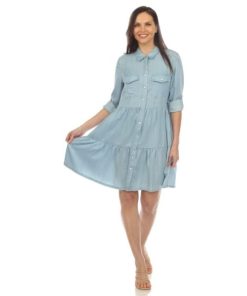 Hautebohemianvibe.shop6751052e7f 1
