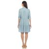 Hautebohemianvibe.shop6751052e7f 3