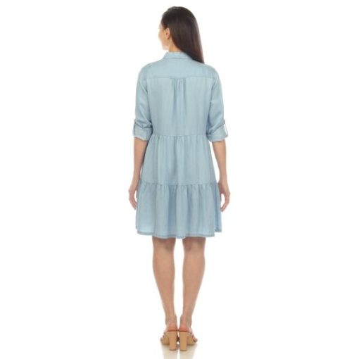 Hautebohemianvibe.shop6751052e7f 3