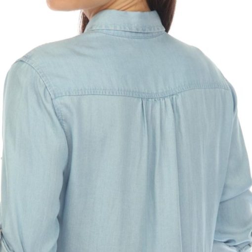 Hautebohemianvibe.shop6751052e7f 4