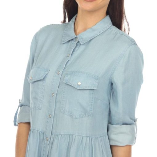 Hautebohemianvibe.shop6751052e7f 5