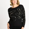 Hautebohemianvibe.shop6769ad3122 1