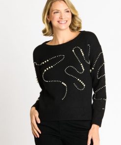 Hautebohemianvibe.shop6769ad3122 1