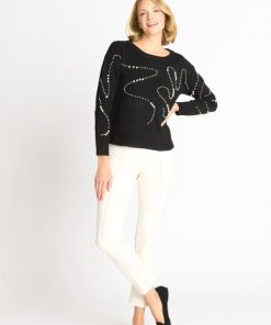 Hautebohemianvibe.shop6769ad3122 2