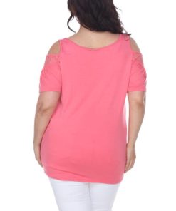 Hautebohemianvibe.shop67773a4e78 1