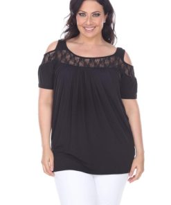 Hautebohemianvibe.shop67773a4e78 2