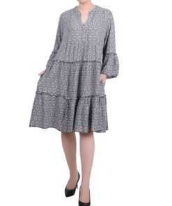 Hautebohemianvibe.shop67d14a946e 1