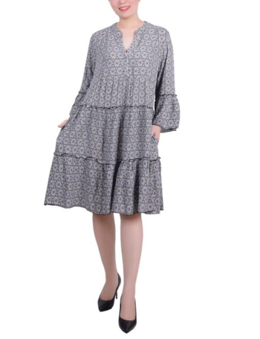 Hautebohemianvibe.shop67d14a946e 1