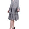 Hautebohemianvibe.shop67d14a946e 2