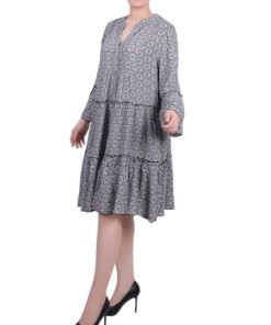 Hautebohemianvibe.shop67d14a946e 2