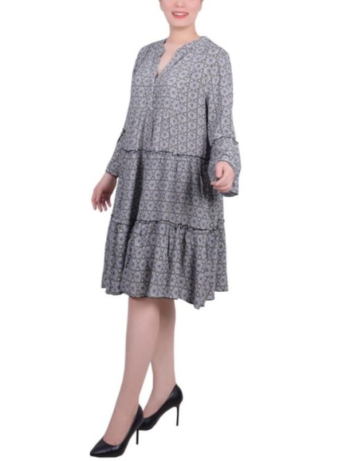 Hautebohemianvibe.shop67d14a946e 2