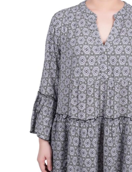 Hautebohemianvibe.shop67d14a946e 4