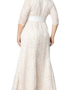 Hautebohemianvibe.shop6929ed734e 1