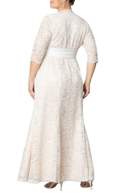 Hautebohemianvibe.shop6929ed734e 1