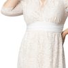 Hautebohemianvibe.shop6929ed734e 2