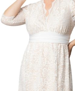 Hautebohemianvibe.shop6929ed734e 2