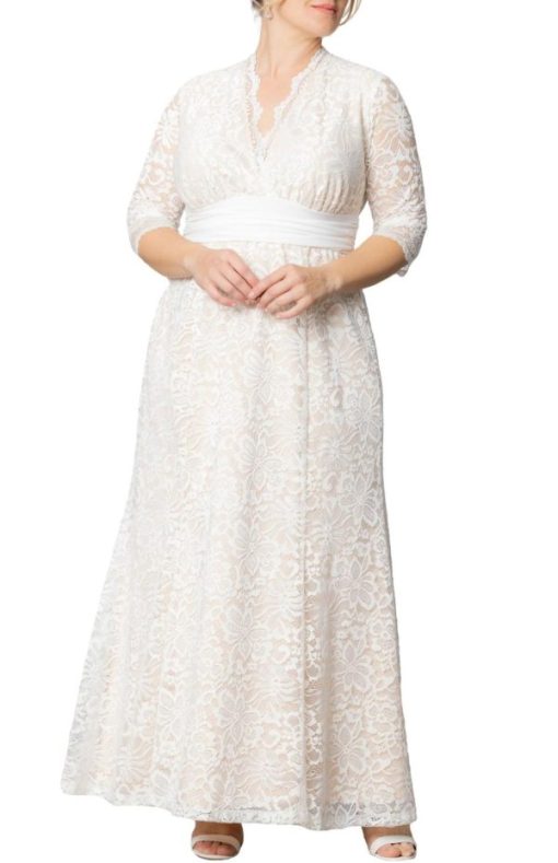 Hautebohemianvibe.shop6929ed734e 3