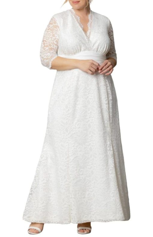 Hautebohemianvibe.shop6929ed734e 4