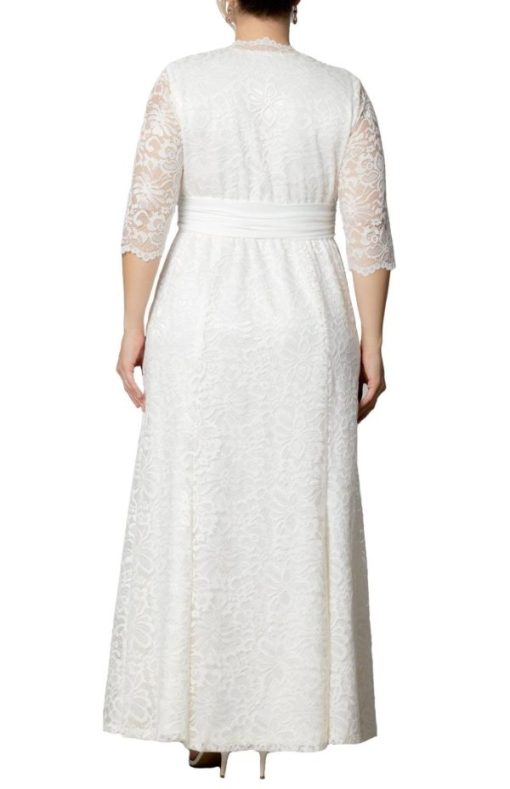 Hautebohemianvibe.shop6929ed734e 5