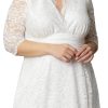 Hautebohemianvibe.shop6929ed734e 6
