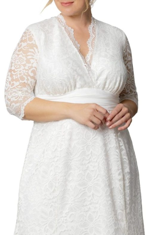 Hautebohemianvibe.shop6929ed734e 6