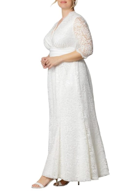 Hautebohemianvibe.shop6929ed734e 7