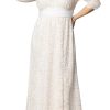 Hautebohemianvibe.shop6929ed734e 8