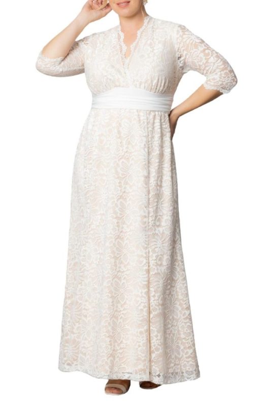 Hautebohemianvibe.shop6929ed734e 8
