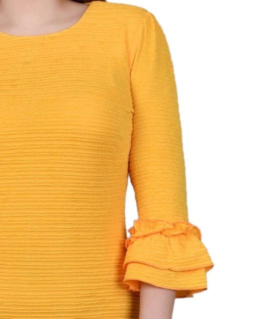 Hautebohemianvibe.shop69b971d25f 4